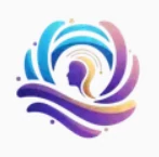 Aura Cast - Transforming Ideas into Immersive Audio Experiences
