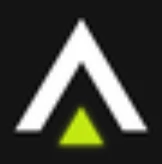 Autonoma logo