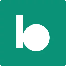 Bash - <p> Streamline Your Workload with Smart AI Tools

</p>