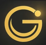 GetBirthChart logo
