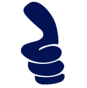 BRAVO - AI Employee Recognition &amp; Engagement Platform