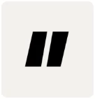 GetCitable logo