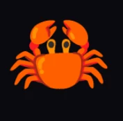 ClawGrab logo