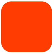 COSMIQ logo