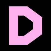GetDesign.md - Give AI-Built Websites a Real Design