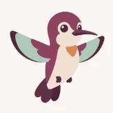 Ellie logo