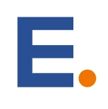 Enrola logo