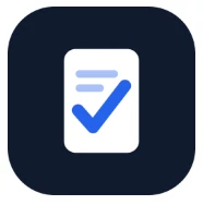 Filly AI - Your AI-Powered Creative Photo Studio
