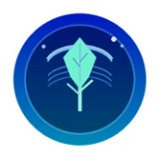 Garden Horizons Codes & Guide - Complete Codes, Guides &amp; Farming Tips for Roblox Garden Horizons