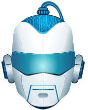 GetGenie - AI SEO Writing Assistant Inside WordPress