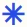 GoodSide logo