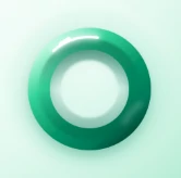 getgpt - GPT subscription recharge platform for ChatGPT Plus, Pro, and Codex. Pay with WeChat Pay or Alipay — no overseas credit card and no account password required. Delivery in about 2 minutes, with a 100% same-day refund if recharge fails.