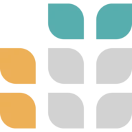 AI spreadsheet generator - <p>Build Workflows with Natural Language Magic
</p>