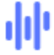 Harker - Stop Typing, Start Speaking