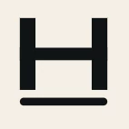 Holdings invoicing logo