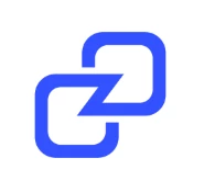 Gethookd - AI-powered ad creative platform to spy on competitors, generate winning scripts, clone top ads, and build high-converting image creatives — all in one place.