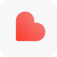 Get IG Likes - <p>Boost Your Instagram Presence Instantly

</p>