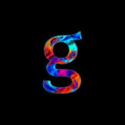 Getimg AI - <p>Unleash Creativity with AI Visuals

</p>