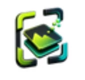 Get Img AI logo