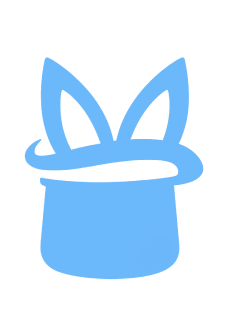 Kadabra - <p>Automate Workflows with AI in Plain English

</p>