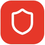 KeepAI logo