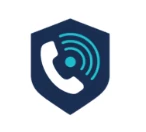 LeadPatrol logo