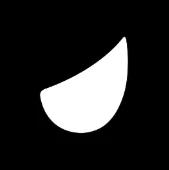 Levl - Levl adds levels, badges, streaks, and AI-powered challenges to boost engagement and retention.