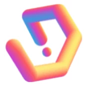GetLogit logo