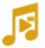 GetLyricVideo AI - The Premier AI Lyric Video Generator for Creators