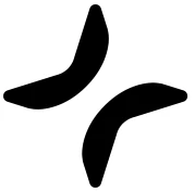 Lyro AI logo