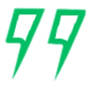 GetMentions AI - Move beyond AI visibility tracking. Turn LLM citations into measurable brand mentions.