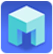 Mesa logo