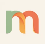 Moar AI logo