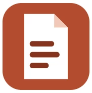Get More Interviews AI - Turn a Rough CV Into a Sharper Application Package