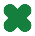 NextPhone - AI receptionist & 24/7 answering service for service businesses