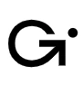 Get Nodded logo