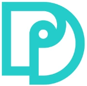 Oneprofile - Sync customer profiles and events between tools