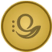 OsmO AI logo