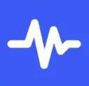 Page Pulse logo