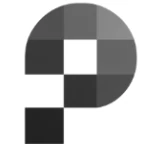 Parse logo