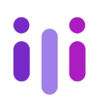 Perspective AI - Turn Static Forms Into Smart Conversations