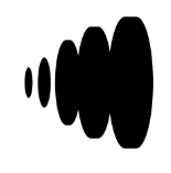 Pilea - Turn Scattered Customer Feedback into Prioritized Action