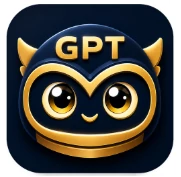 GetPlus AI - ChatGPT Plus & Pro Top-Up with 30-Day Warranty