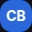 CloudByte PMS logo
