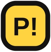 PostPop - AI social posts on your brand: paste your website