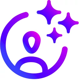 GetProfile AI - <p>AI-Powered User Profiling API</p>