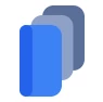Prolifik logo