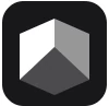 QuickStaging logo