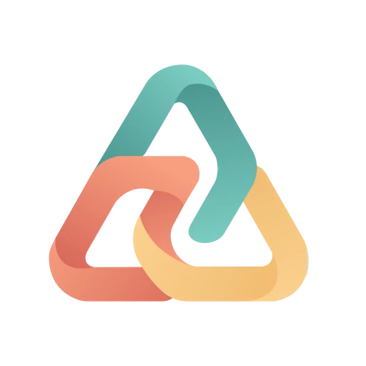 Meet Rosey - <p>Your Smart Sidekick for Document Mastery

</p>