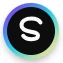 GetSeedance2 - Generate short AI videos from text prompts or reference images.